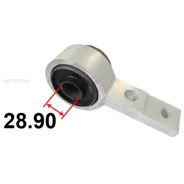 ����������� Tenacity Aamma1032 Mazda 6 07- FR T BIG LOW Tenacity Aamma1032 AAMMA1032 ����