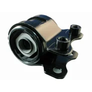 ����������� Tenacity Aamma1025 Mazda3, Axcela fr t rear � ���������� Tenacity Aamma1025, ������ ��������/������ AAMMA1025 ����