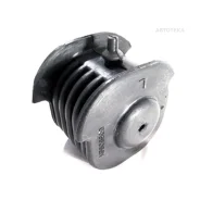 ����������� ������� ������ Tenacity Aammi1002 Lancer 93-96 CB1, CB2 BIG LH Tenacity Aammi1002, ����� AAMMI1002 ����