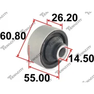 ����������� Tenacity Aammi1083 COLT Z3#A 04- BIG Tenacity Aammi1083 AAMMI1083 ����