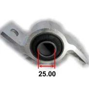 ����������� � ���������� Tenacity Aamsb1001 Impreza, Legacy fr t rear RH Tenacity Aamsb1001, ������ ��������/������ AAMSB1001 ����