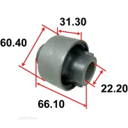 ����������� ������� ������ - ������� Tenacity Aamto1022 GX90 fr t rear Tenacity Aamto1022, ������ ��������/������ AAMTO1022 ����
