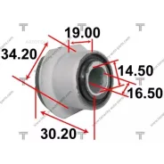����������� Tenacity Aamto1113 Prado #J12# 02- Tenacity Aamto1113 AAMTO1113 ����