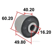 ����������� Tenacity Aamto1130 LC80 Tenacity Aamto1130 AAMTO1130 ����