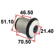 ����������� Tenacity Aamto1160 Prado #ZJ15# 09- F LOW Tenacity Aamto1160 AAMTO1160 ����