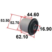 ����������� Tenacity Aamto1158 LC200, LX570 07- Tenacity Aamto1158 AAMTO1158 ����