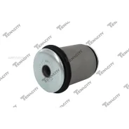 ����������� ������� ������ Tenacity Aamto1192 LC200, LX570 07- Tenacity Aamto1192 AAMTO1192 ����