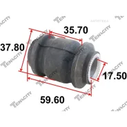 ����������� ������ ���������� ���� Tenacity Aamto1240 RAV4 #CA2# 00-05 Tenacity Aamto1240 AAMTO1240 ����