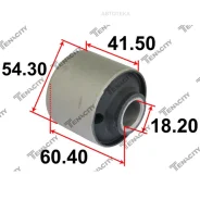 ����������� Tenacity Aamto1276 FJ80 Tenacity Aamto1276 AAMTO1276 ����