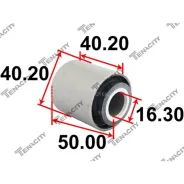 ����������� Tenacity Aamto1272 LC80 Tenacity Aamto1272 AAMTO1272 ����