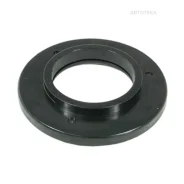 ��������� � ���� Tenacity Abrni1002 CP8W, BJFP, BJEP, BJ5P, CPEW 98-, �B15, �K11, �G10, �N15, �R11, �Y11, �Z10 F Tenacity Abrni1002 ABRNI1002 ����
