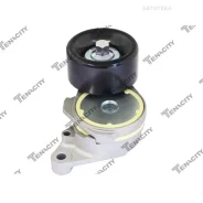 ����� �������� Tenacity Abtle1004 3UR-FE LX570 Tenacity Abtle1004 ABTLE1004 ����