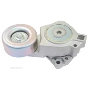 ����� �������� Tenacity Abtmi1003 Pajero V65W, V7#W, V87W 00- Tenacity Abtmi1003 ABTMI1003 ����