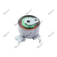 ����� �������� Tenacity Abtop1003 Lacetti F18D3 05-, Nubira 06-, OPEL Astra F, G, H, Corsa B, C, Vectra B, C 1.4-1.8 94-10 Tenacity Abtop1003 ABTOP100...