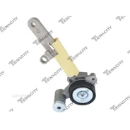 ���������� ����� Tenacity Abtto1045 Toy a CH-R 16 - 19,3ZR-FAE, Lexus NX200 Z10, 09.2014 - 10.2017 Tenacity Abtto1045 ABTTO1045 ����