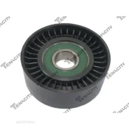 ����� Tenacity Abtto1041 TOY A Altis 01-04 Tenacity Abtto1041 ABTTO1041 ����