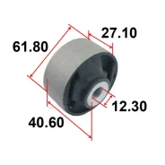 ����������� ������� ������������� Tenacity Admma1005 CX-7 Tenacity Admma1005 ADMMA1005 ����