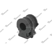 ������ ��� Tenacity Asbni1057 Teana J32 08- F Tenacity Asbni1057 ASBNI1057 ����