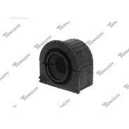������ ��� Tenacity Asbpc1001 Porsche Panamera 970 10-16 F Tenacity Asbpc1001 ASBPC1001 ����