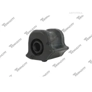 ������ ��� Tenacity Asbto1128 Corolla ZRE151, NRE150, NDE150 09- LH Tenacity Asbto1128 ASBTO1128 ����