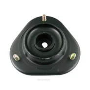 ����� ������ Tenacity Asmda1005 CAMI J100 99-00, Terios J102, J122 97-00, Charade G20# 93-00 F Tenacity Asmda1005 ASMDA1005 ����