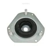 ����� ������ Tenacity Asmma1029 Mazda 2 07- F Tenacity Asmma1029 ASMMA1029 ����