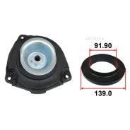����� ������(�������� � �����������) Tenacity Asmni1048K T31 07- FL Tenacity Asmni1048K, ����� �������� ASMNI1048K ����