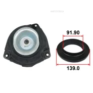 ����� ������(�������� � �����������) Tenacity Asmni1047K T31 07- FR Tenacity Asmni1047K, ������ �������� ASMNI1047K ����