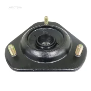 ����� ������ Tenacity Asmto1015 Camry, Vista SV2# 86-90. #V3#, Estima, Lucida F Tenacity Asmto1015 ASMTO1015 ����