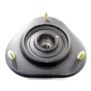 ����� ������ Tenacity Asmto1010 AE90, AE100, AE110 F Tenacity Asmto1010 ASMTO1010 ����