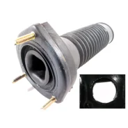 ����� ������ Tenacity Asmto1031 Camry 2.0,3.0 01- R Tenacity Asmto1031 ASMTO1031 ����
