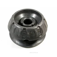 ����� ������ Tenacity Asmto1032 VITZ 05-, Belta, Ractis, IST 07- F Tenacity Asmto1032 ASMTO1032 ����