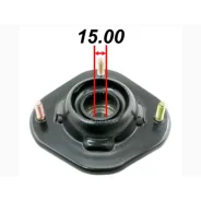 ����� ������ Tenacity Asmto1043 EL51, EP91 F Tenacity Asmto1043 ASMTO1043 ����