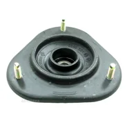 ����� ������ Tenacity Asmto1041 TOY A Corolla 91-95 F Tenacity Asmto1041 ASMTO1041 ����