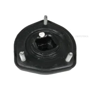 ����� ������ Tenacity Asmto1050 ST20# 93-99 RL Tenacity Asmto1050, ����� ������ ASMTO1050 ����