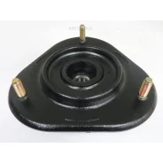 ����� ������ Tenacity Asmto1048 TOY A Corolla 95-00 F Tenacity Asmto1048 ASMTO1048 ����