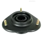 ����� ������ Tenacity Asmto1053 AE10#, AE11# F Tenacity Asmto1053 ASMTO1053 ����