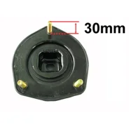 ����� ������ Tenacity Asmto1054 Caldina ST215,210, AT211, CT216 99- R Tenacity Asmto1054 ASMTO1054 ����