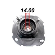 ����� ������ Tenacity Asmto1057 Tercel 1,3, 1,5 95-03 Tenacity Asmto1057 ASMTO1057 ����