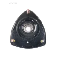 ����� ������ Tenacity Asmto1090 VITZ, Platz 99-02 F TYPE B Tenacity Asmto1090 ASMTO1090 ����