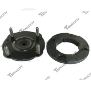 ����� ������ Tenacity Asmto1116 LC200 UZJ200, VDJ200 07- F Tenacity Asmto1116 ASMTO1116 ����