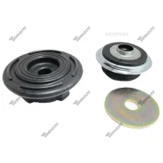 ����� ������ Tenacity Asmto1097 Yaris 05- R Tenacity Asmto1097 ASMTO1097 ����