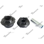 �������� ������ ������������ Tenacity Asmto1127 Lexus IS250/IS350 05-13 R Tenacity Asmto1127 ASMTO1127 ����