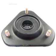 ����� ������ Tenacity Asmto1064 ST202, ST205 GT, ST18# F Tenacity Asmto1064 ASMTO1064 ����