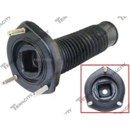 ����� ������ Tenacity Asmto1129 ACV3# 03-05 RL Tenacity Asmto1129, ����� ������ ASMTO1129 ����