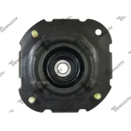 ����� ������ Tenacity Asmto1091 EL53, NL50 F Tenacity Asmto1091 ASMTO1091 ����