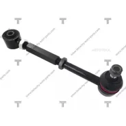 ���� ������ ���������� Tenacity Atato1001 RAV4 - ACA3# Tenacity Atato1001 ATATO1001 ����