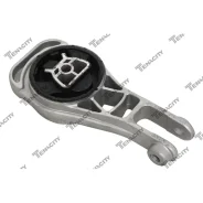 ������� ��������� Tenacity Awsgm1030 1.6L AVEO T300, Mokka 12- low Tenacity Awsgm1030 AWSGM1030 ����