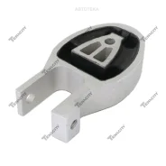 ������� ��������� Tenacity Awsfo1125 FORD M DEO IV SALO (BA7) 2.3 07.2007-01.2015, FORD S-MAX (WA6) 2.3 07.2007-12.2014 R Tenacity Awsfo1125 AWSFO1125...