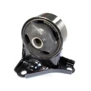 ������� ��������� Tenacity Awshy1125 TUCS G4GC, Sportage 04- F Tenacity Awshy1125 AWSHY1125 ����